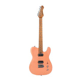 Toneberg TETL 500 PI