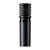 Shure PGA81 Black