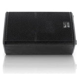 dB Technologies LVX 10 Demo Clearance