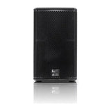 dB Technologies LVX 10 Demo Clearance