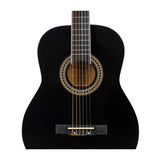 Toneberg EC3800 Black Demo Clearance