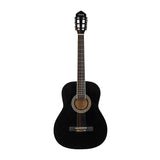 Toneberg EC3800 Black Demo Clearance