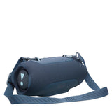 JBL Xtreme 5 Blue