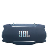 JBL Xtreme 5 Blue