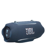 JBL Xtreme 5 Blue