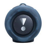 JBL Xtreme 5 Blue