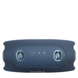 JBL Xtreme 5 Blue