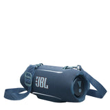JBL Xtreme 5 Blue