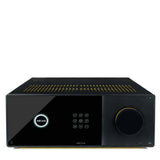 ARCAM Radia AVA35