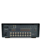ARCAM Radia AVA35