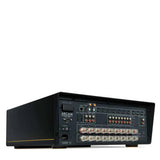 ARCAM Radia AVA35