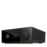 ARCAM Radia AVA35