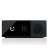 ARCAM Radia AVA25