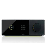 ARCAM Radia AVA25