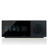 ARCAM Radia AVA25