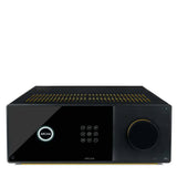 ARCAM Radia AVA25