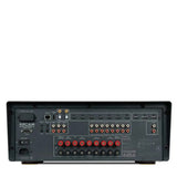 ARCAM Radia AVA25