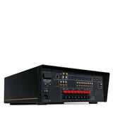 ARCAM Radia AVA25