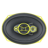 GROUND ZERO GZCF 7104XSPL