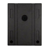 dB Technologies Ingenia IGS1