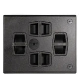 dB Technologies INGENIA IGS2