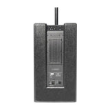 dB Technologies ES 1002