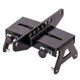 dB Technologies DRK-IG