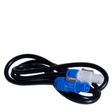 dB Technologies AFL 05 (powerCON-powerCON) - 1.5 m