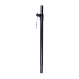 dB Technologies AFL 01
