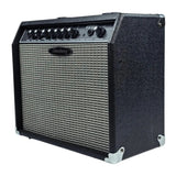 Toneberg 40G Black Demo Clearance