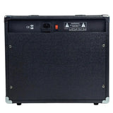 Toneberg 40G Black Demo Clearance