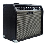 Toneberg 40G Black Demo Clearance