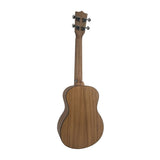 Toneberg 26THX-S Tenor