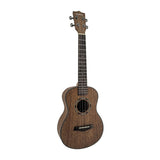 Toneberg 26THX-S Tenor