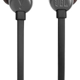 JBL Tune 310C Blue