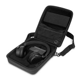 Pioneer Dj AlphaTheta DJC-F Case Black
