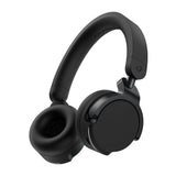 Pioneer Dj AlphaTheta HDJ-F9 Black