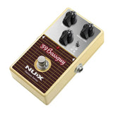 NUX NRO-7 59 Bassguy