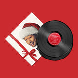 John Legend - A Legendary Christmas (Deluxe Edition) [2LP]