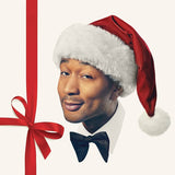 John Legend - A Legendary Christmas (Deluxe Edition) [2LP]