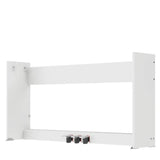 NUX NPS-2 White