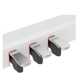 NUX NPS-2 White