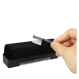 Method Audio Velvet Cleaning Brush