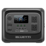 BLUETTI Elite 300