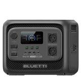BLUETTI Elite 300