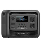 BLUETTI Elite 300