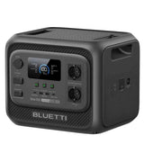 BLUETTI Elite 300