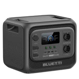 BLUETTI Elite 300