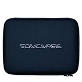 Sonicware CyDrums/Lofi-12 XT/SmplTrek Carrying Case