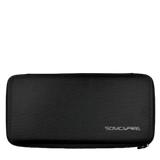 Sonicware LIVEN / deconstruct Carrying Case